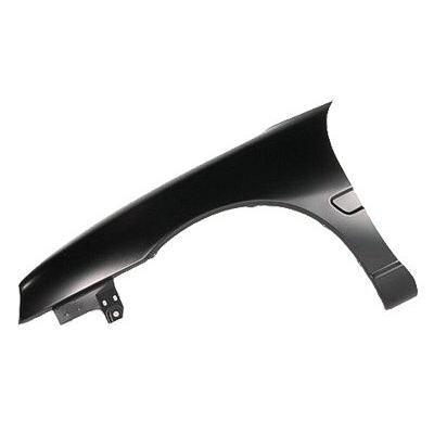 CH1240185C Body Panel Fender Panel Driver Side